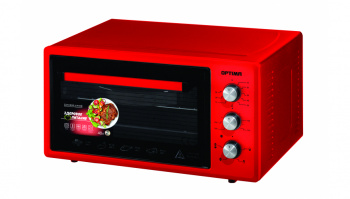 Минидуховка Optima OF-48R