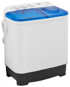 Стиральная машина ARTEL TЕ 45 Р
