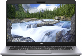 Ноутбук 10"-13" DELL Latitude 5310 (5310-8817)