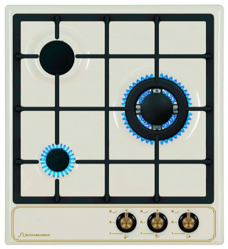 Поверхность Schaub lorenz SLK GB4520