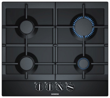 Поверхность Siemens EC6A6PB90R