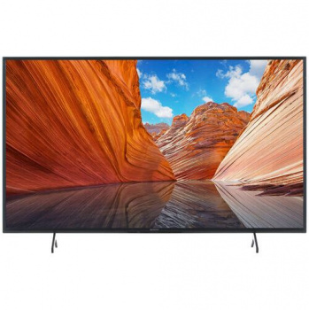 50' Телевизор Sony KD50X81J