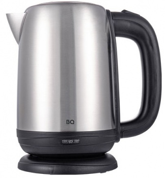 Чайник электрический BQ KT1821S