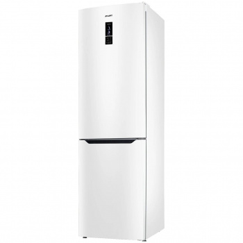 Холодильник Atlant 4624-109 ND