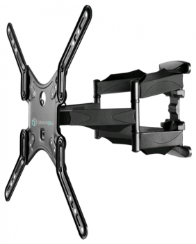 Кронштейн для TV ONKRON M5