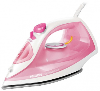 Утюг Philips GC 2146/40