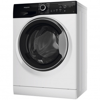 Стиральная машина HOTPOINT-ARISTON NSB 7225 ZSV