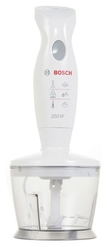 Блендер погружной Bosch MSM6B700 в Крыму | Интернет магазин КОМФИ
