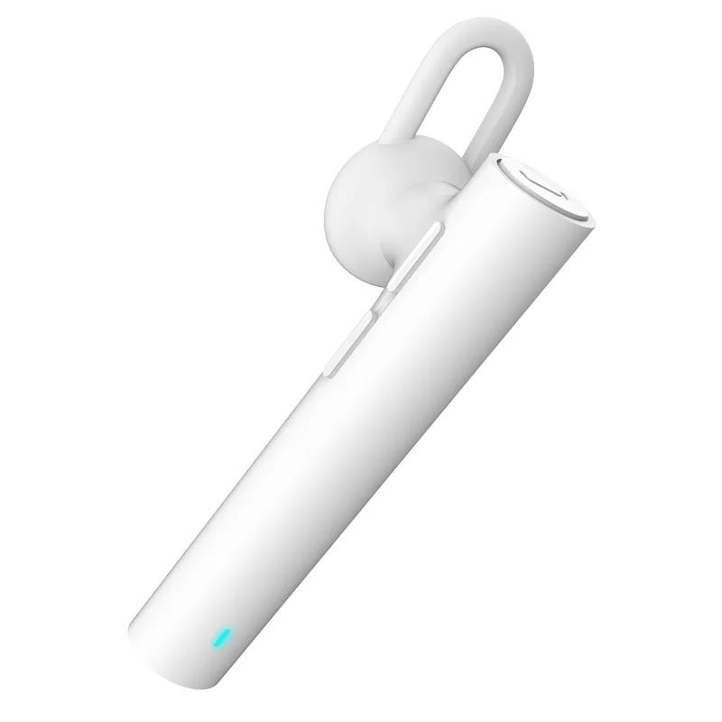 Comfy | Гарнитура беспроводная Xiaomi Mi Bluetooth Headset Youth ...