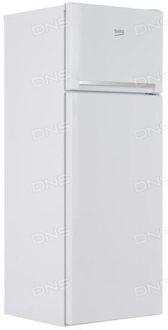 Холодильник Beko RDSK240M00W в Крыму | Интернет магазин КОМФИ