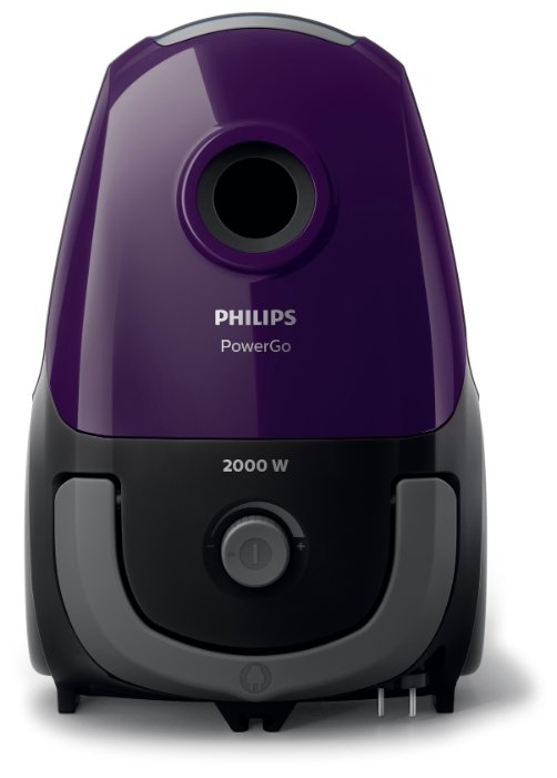 Пылесос Philips FC 8295/01 в Крыму | Интернет магазин КОМФИ