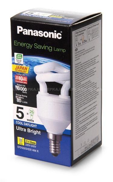 Panasonic лампочка. Ac in лампочка панасоник. Лампа gu10 led рефлекторная. Настольная лампа panasonic. Лампы панасоник.